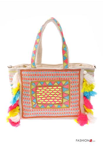 Borsa Casual - ph 2