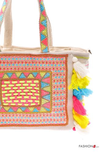 Borsa Casual - ph 5