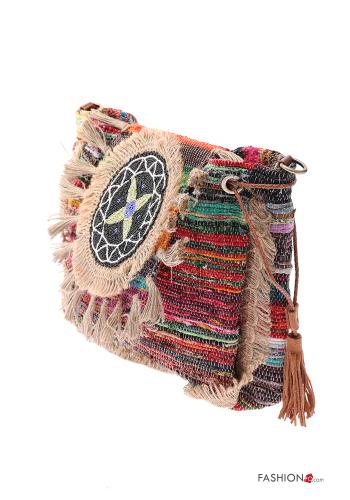 Bolso Estilo Informal - ph 2