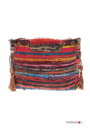 Bolso Estilo Informal - ph 3