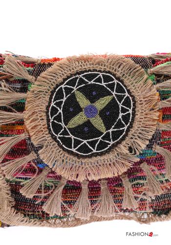 Bolso Estilo Informal - ph 4