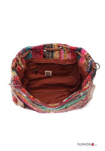 Bolso Estilo Informal - ph 5