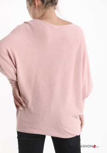 Jersey escote barco - ph 2