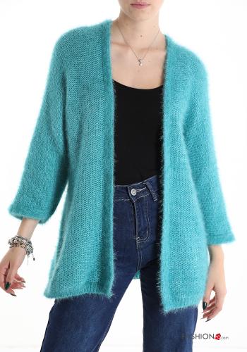 Casual Cardigan - ph 1