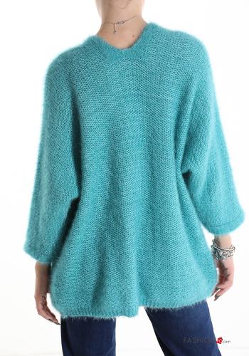 Casual Cardigan - ph 2