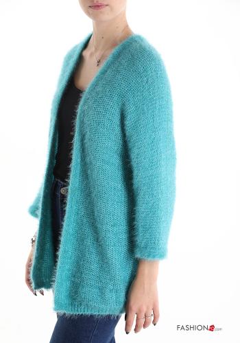 Casual Cardigan - ph 3