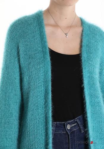 Casual Cardigan - ph 4
