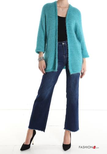 Casual Cardigan - ph 5