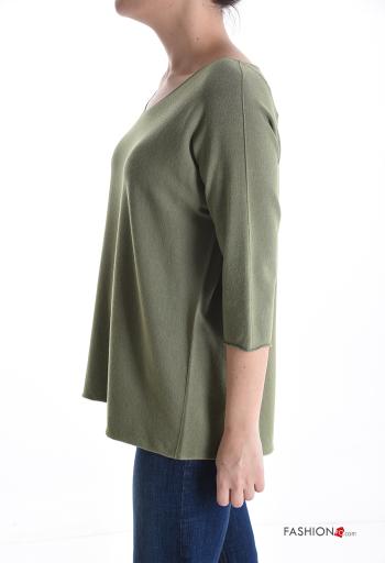 Maglione Casual - ph 3