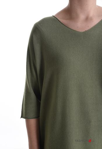 Maglione Casual - ph 4