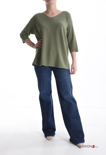 Maglione Casual - ph 5