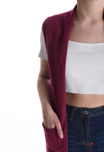 Cardigan Casual - ph 4