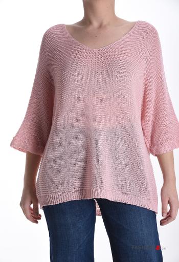 Maglione Casual