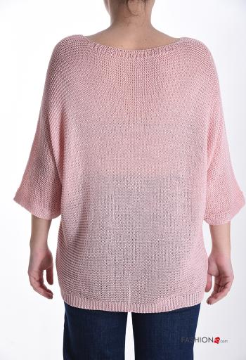 Maglione Casual - ph 2