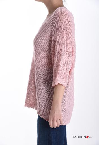 Maglione Casual - ph 3