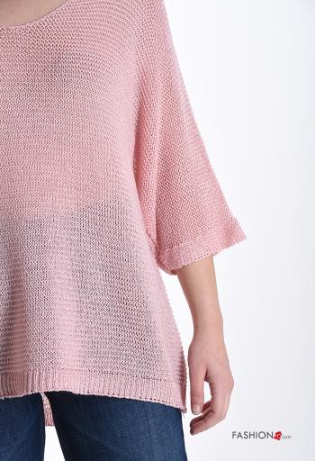Maglione Casual - ph 4