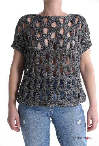 Pull Casual