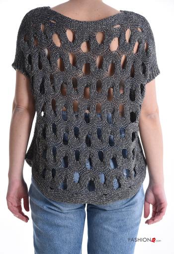 Pull Casual - ph 2