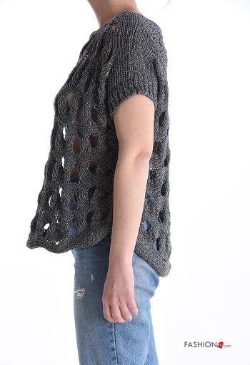 Pull Casual - ph 3