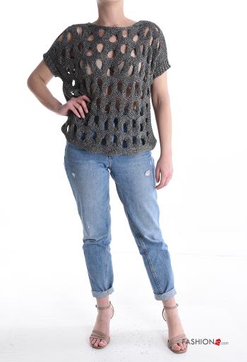 Pull Casual - ph 5