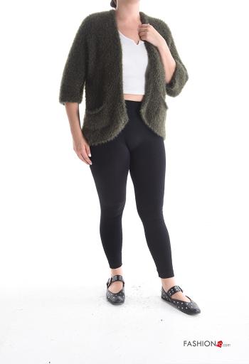 Casual Cardigan - ph 5