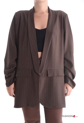 Casual Cardigan - ph 1