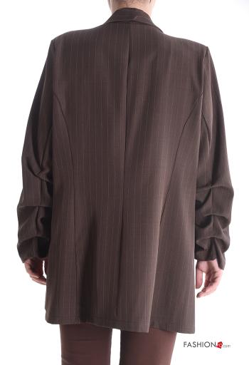 Casual Cardigan - ph 2
