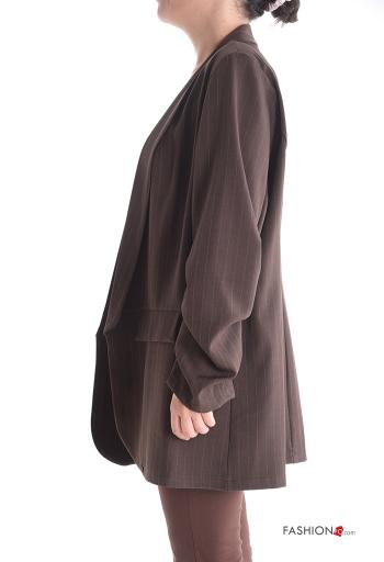 Casual Cardigan - ph 3