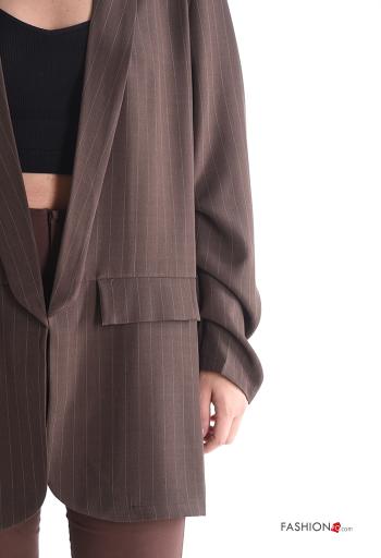 Casual Cardigan - ph 4