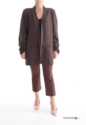 Casual Cardigan - ph 5