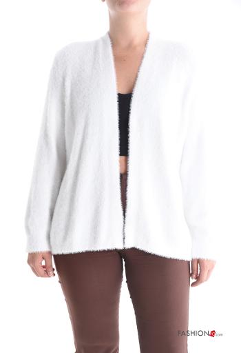 Casual Sweater - ph 1