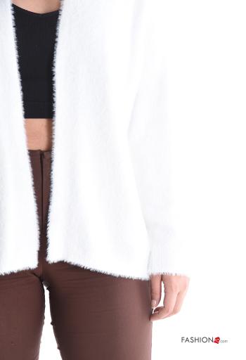 Casual Sweater - ph 4