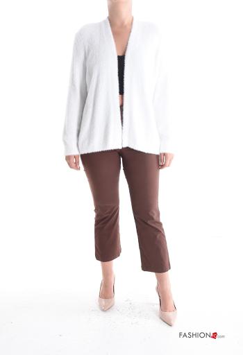 Casual Sweater - ph 5