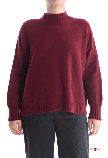 Casual Sweater