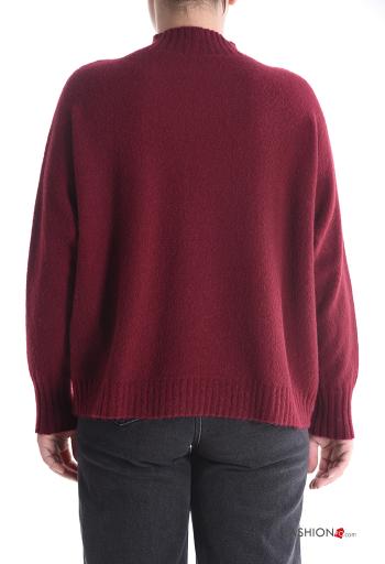 Casual Sweater - ph 2