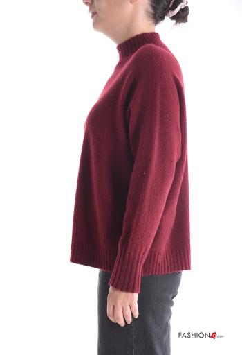 Casual Sweater - ph 3