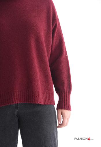 Casual Sweater - ph 4