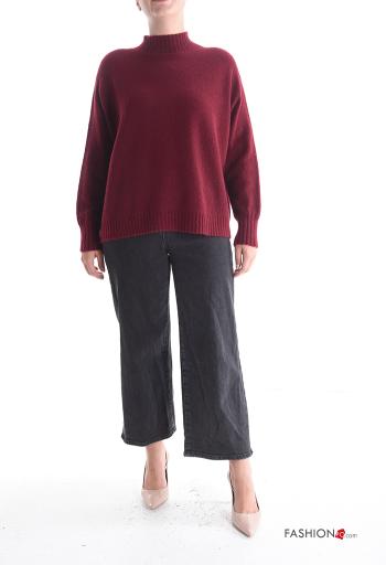 Casual Sweater - ph 5