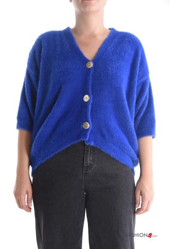 Casual Sweater - ph 1