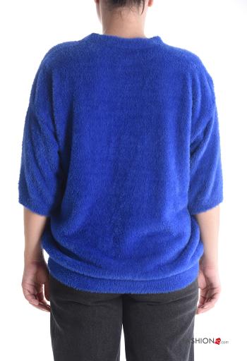 Casual Sweater - ph 2