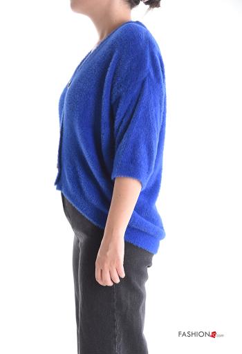 Casual Sweater - ph 3