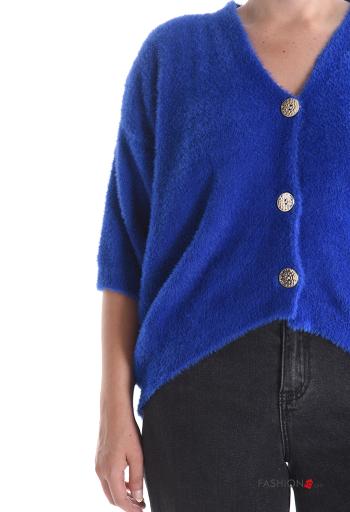 Casual Sweater - ph 4