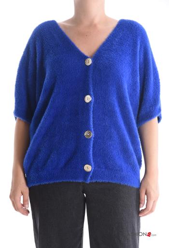 Casual Cardigan - ph 1