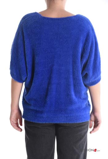 Casual Cardigan - ph 2