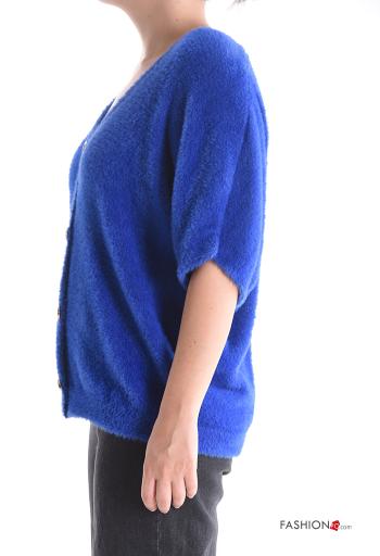 Casual Cardigan - ph 3