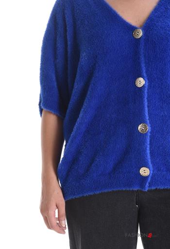Casual Cardigan - ph 4
