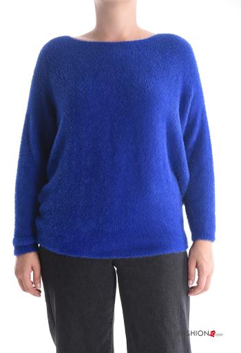 Casual Sweater
