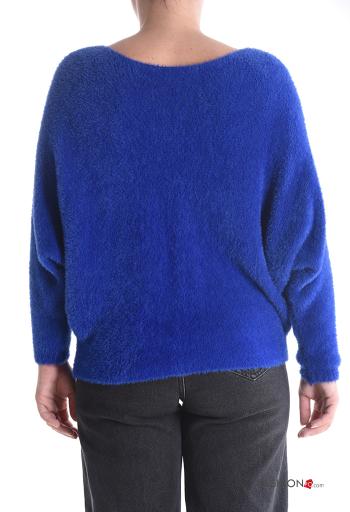 Casual Sweater - ph 2
