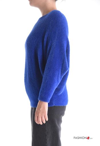 Casual Sweater - ph 3