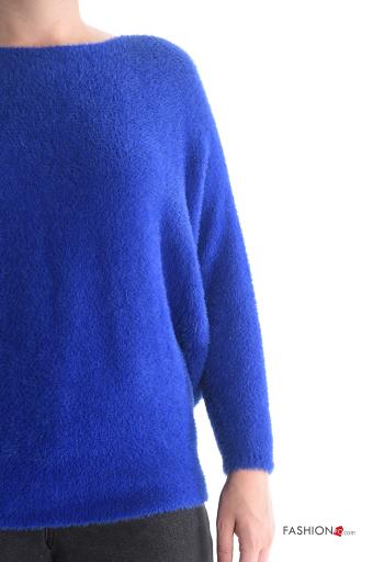 Casual Sweater - ph 4